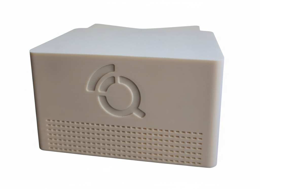 Produkt AIRSENSE PRO von Qartia
