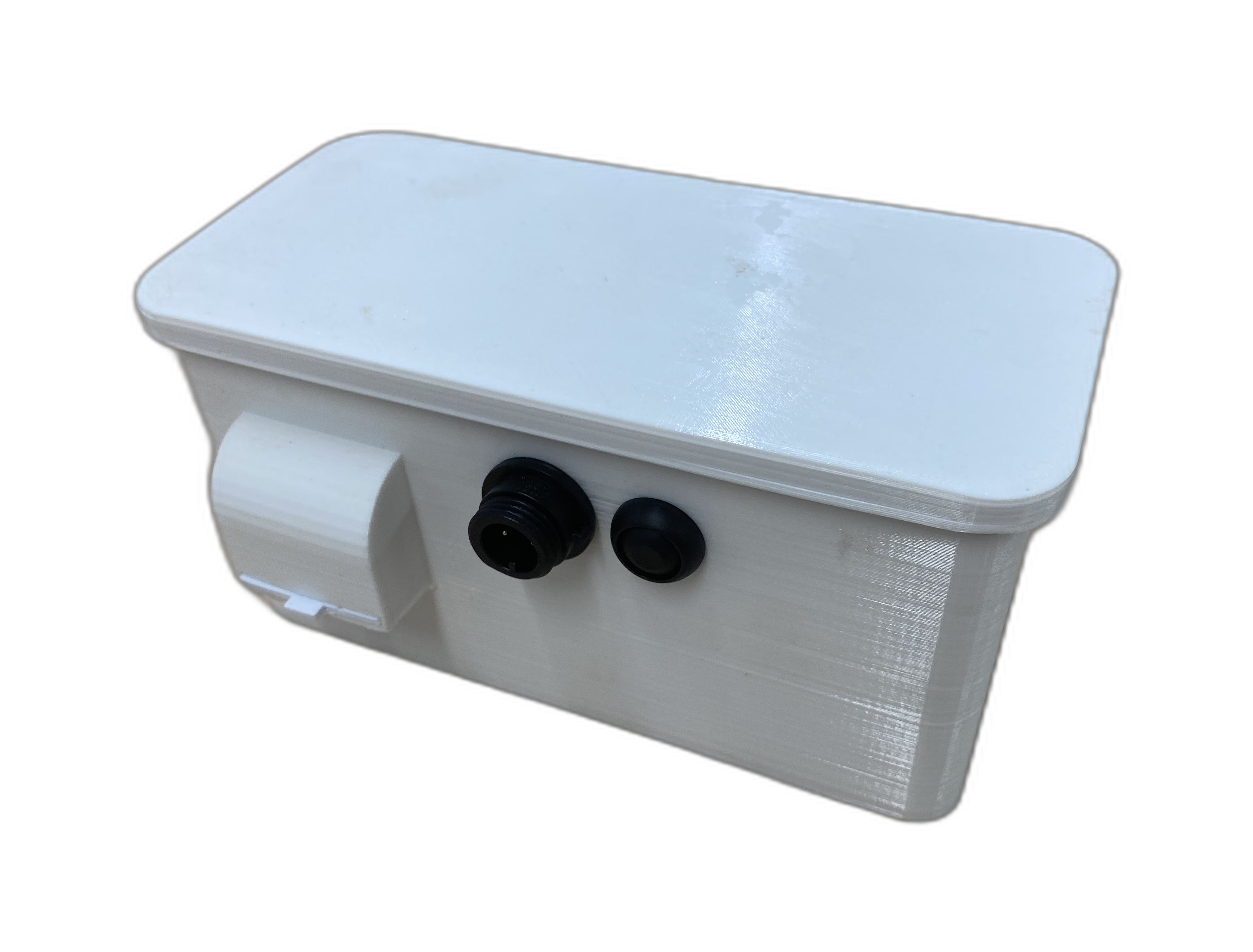 Produkt DIPASON von Qartia