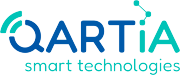 Qartia Smart Technologies